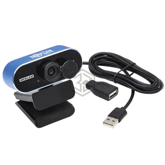 AWC-002 - Tripp Lite - Cameras, Projectors