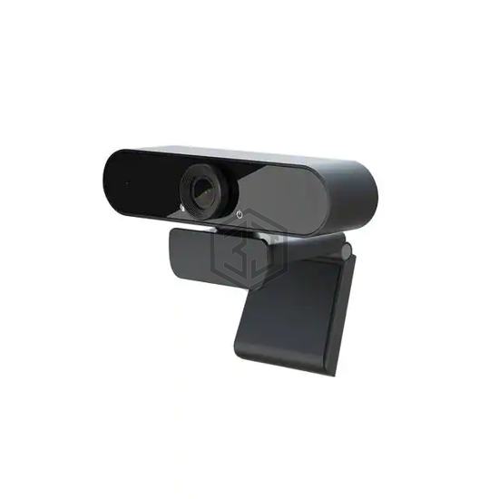 SC1250 - eco4life - Cameras, Projectors
