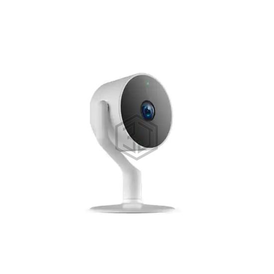 SC-RIPC-8C - eco4life - Cameras, Projectors
