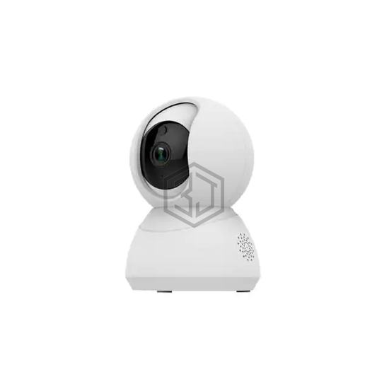 SC-RIPC-2001 - eco4life - Cameras, Projectors