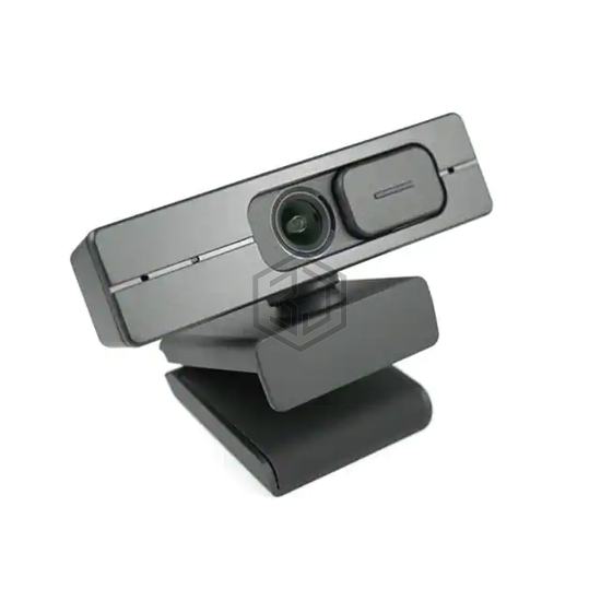 MCA-6020 - Midas Touch, Inc. - Cameras, Projectors