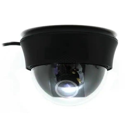SEQ6101 - HOMEVISION TECHNOLOGY INC - Cameras, Projectors