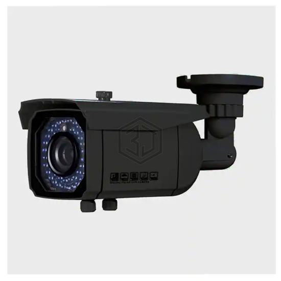 SEQ5209 - HOMEVISION TECHNOLOGY INC - Cameras, Projectors