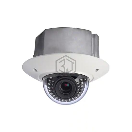 DH-HDBW5300N - HOMEVISION TECHNOLOGY INC - Cameras, Projectors