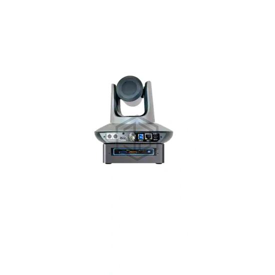AP20X - VDO360 - Cameras, Projectors