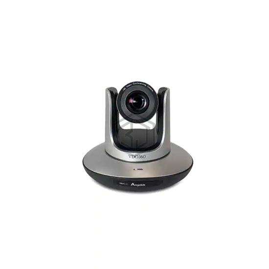 NDI 20FHD60 - VDO360 - Cameras, Projectors