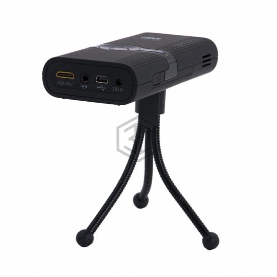 XR-0062-3684-2 - 3M - Cameras, Projectors