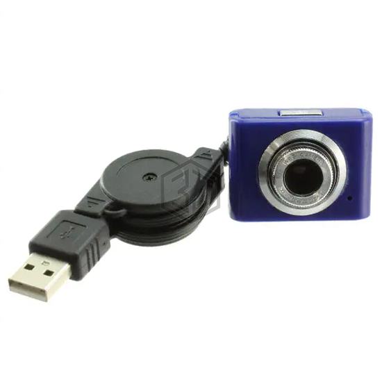 SEN-11957 - SparkFun Electronics - Cameras, Projectors