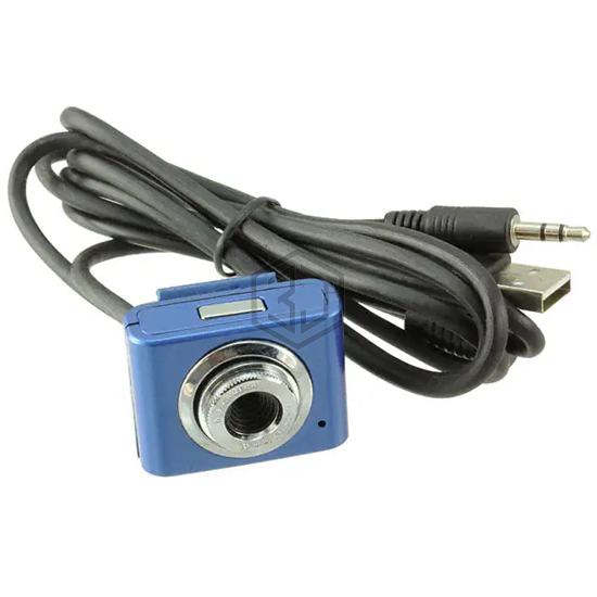 SEN-13873 - SparkFun Electronics - Cameras, Projectors