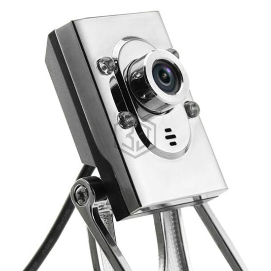114990128 - Seeed Technology Co., Ltd - Cameras, Projectors