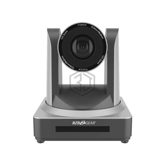BG-LVPTZ-12XHSP-G - BZBGEAR - Cameras, Projectors