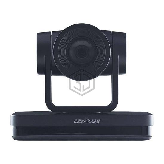BG-LVPTZ-12XHSURP - BZBGEAR - Cameras, Projectors