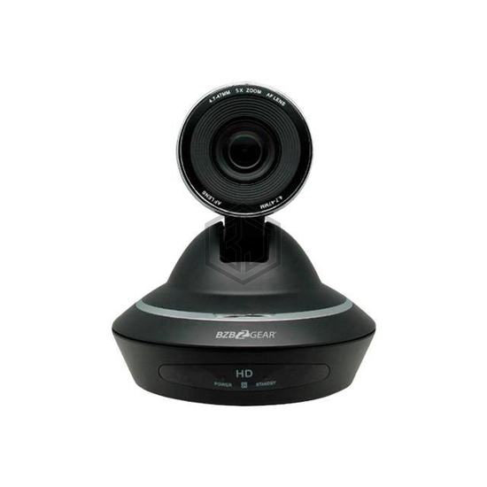 BG-PT5X-IPHUS - BZBGEAR - Cameras, Projectors