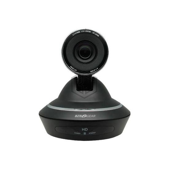 BG-PT12X-IPHUS - BZBGEAR - Cameras, Projectors
