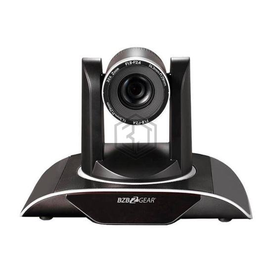 BG-ND-30XDSR - BZBGEAR - Cameras, Projectors