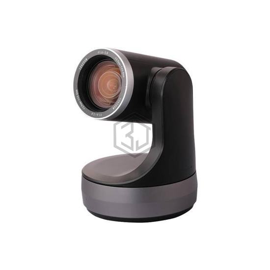 BG-PT12X-HUS - BZBGEAR - Cameras, Projectors