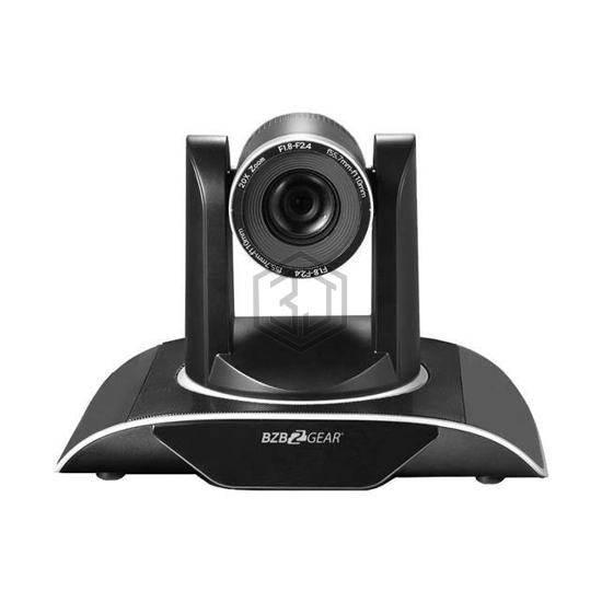 BG-ND-20XDSR - BZBGEAR - Cameras, Projectors