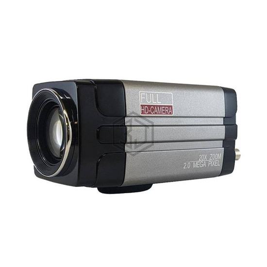 BG-B20HS - BZBGEAR - Cameras, Projectors