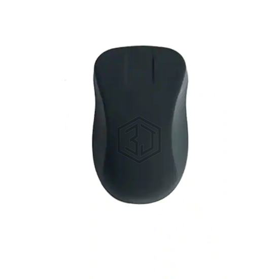TG-WMS-W-803 - TG3 Electronics - Computer Mouse, Trackballs