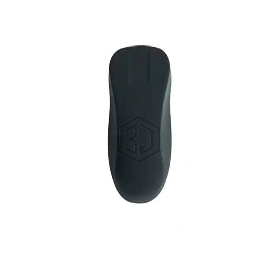 TG-WMS-B-803 - TG3 Electronics - Computer Mouse, Trackballs