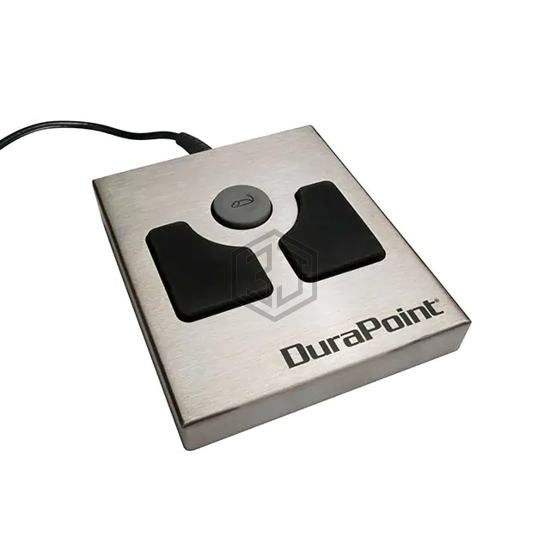 54-65591 - Interlink Electronics - Computer Mouse, Trackballs