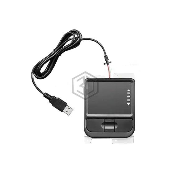 5061 - Adafruit Industries LLC - Computer Mouse, Trackballs