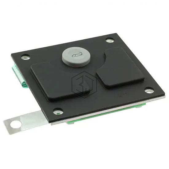 54-23698 - Interlink Electronics - Computer Mouse, Trackballs