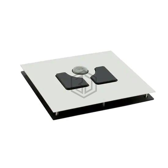 54-99125 - Interlink Electronics - Computer Mouse, Trackballs