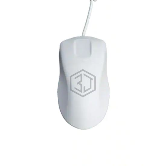 TG-CMS-W-801 - TG3 Electronics - Computer Mouse, Trackballs
