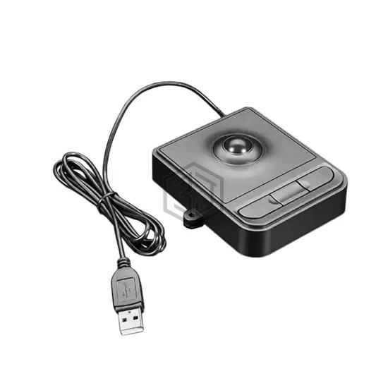 5063 - Adafruit Industries LLC - Computer Mouse, Trackballs