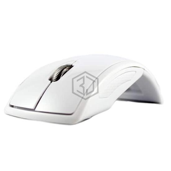 SANOXY-DSV-MOUS-ARC-WE - Sanoxy - Computer Mouse, Trackballs