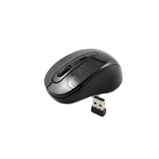 SANOXY-DSV-MOUS-OPT - Sanoxy - Computer Mouse, Trackballs