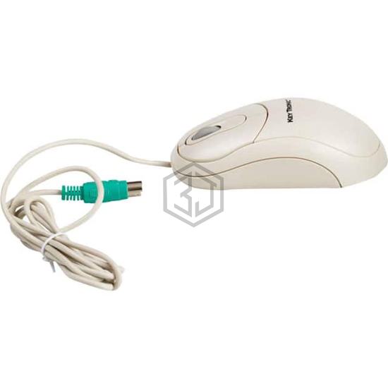 76808 - Brady Corporation - Computer Mouse, Trackballs