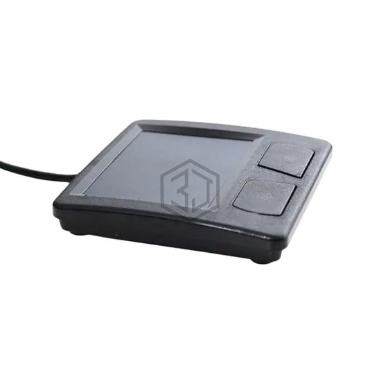837 - Adafruit Industries LLC - Computer Mouse, Trackballs