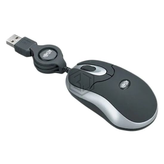 IN3000WI - Tripp Lite - Computer Mouse, Trackballs