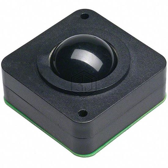 LP1003EXXH00 - APEM Inc. - Computer Mouse, Trackballs