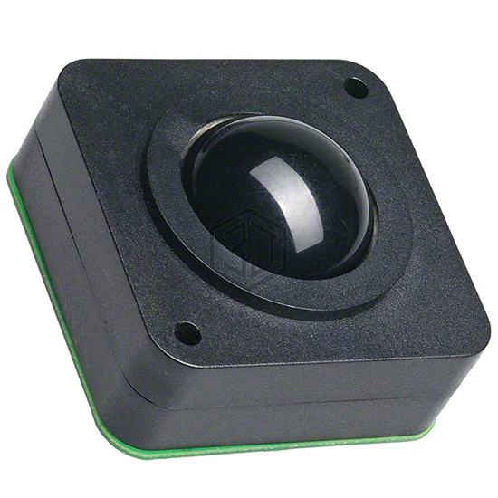 LP1007EXXH00 - APEM Inc. - Computer Mouse, Trackballs