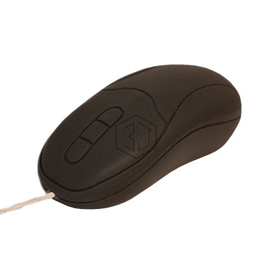 MW29002 - Cherry Americas LLC - Computer Mouse, Trackballs