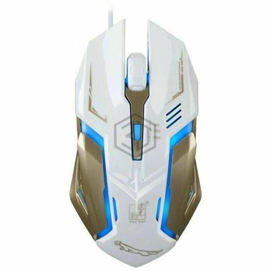 SANOXY-193154936298-WE - Sanoxy - Computer Mouse, Trackballs