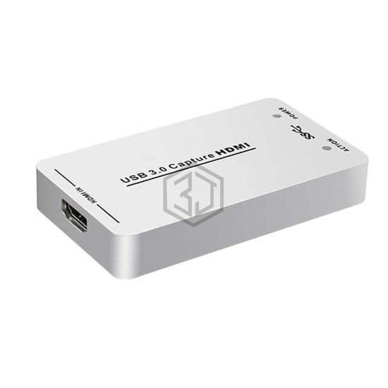 UC1218 - AVMATRIX - KVM Switches (Keyboard Video Mouse)