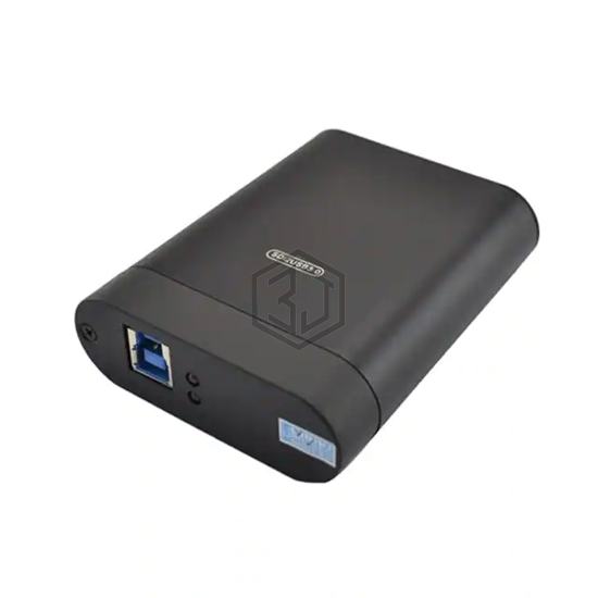 UC2018 - AVMATRIX - KVM Switches (Keyboard Video Mouse)