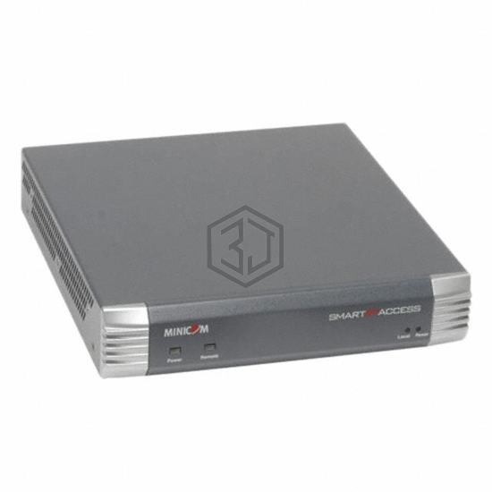 0SU51068 - Tripp Lite - KVM Switches (Keyboard Video Mouse)