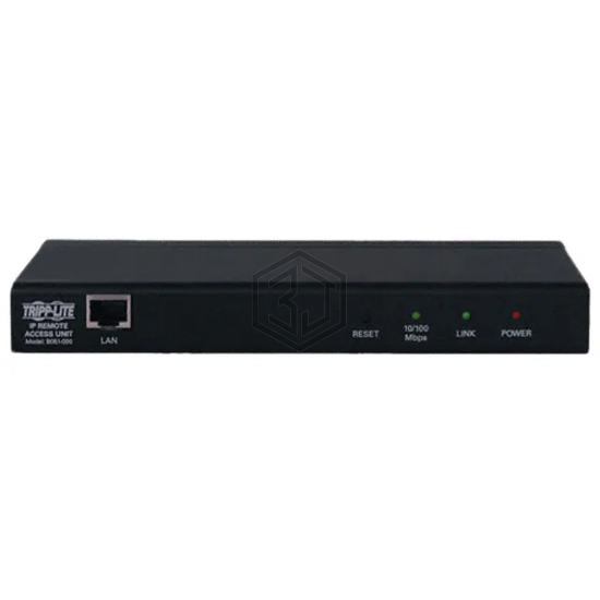 B051-000 - Tripp Lite - KVM Switches (Keyboard Video Mouse)