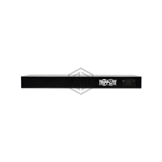 B072-016-1-IP - Tripp Lite - KVM Switches (Keyboard Video Mouse)