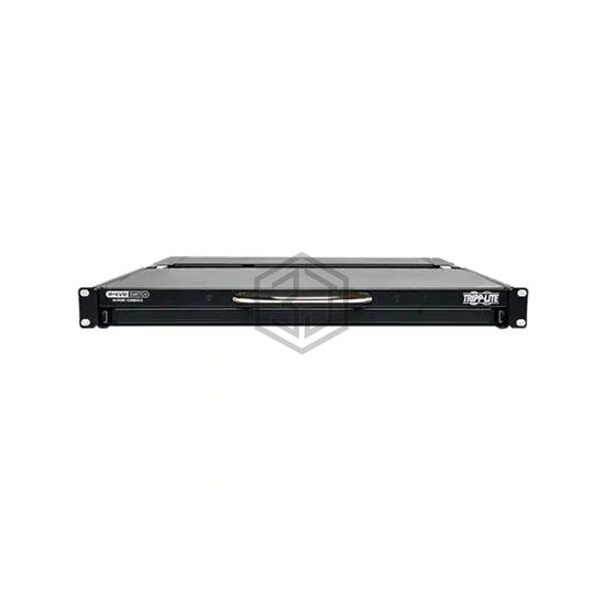 B070-008-19-IP - Tripp Lite - KVM Switches (Keyboard Video Mouse)