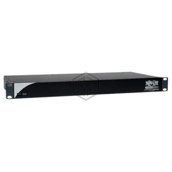 B020-U08-19-IP - Tripp Lite - KVM Switches (Keyboard Video Mouse)