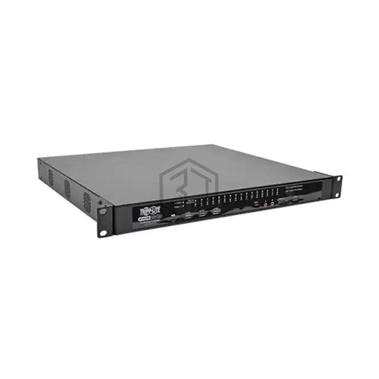 B064-032-04-IPG - Tripp Lite - KVM Switches (Keyboard Video Mouse)