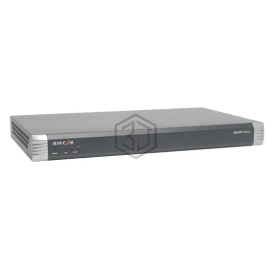 0SU22090 - Tripp Lite - KVM Switches (Keyboard Video Mouse)
