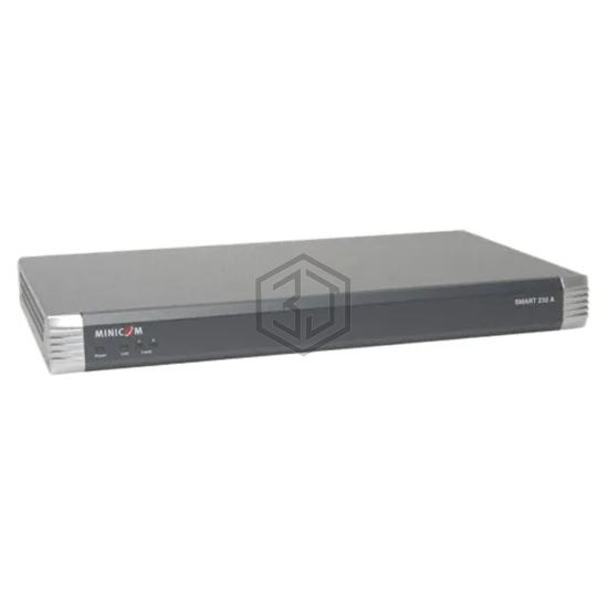0SU22091 - Tripp Lite - KVM Switches (Keyboard Video Mouse)
