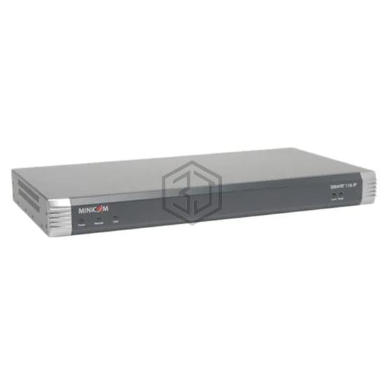 0SU70030 - Tripp Lite - KVM Switches (Keyboard Video Mouse)